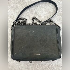 Rebecca Minkoff Avery Crossbody bag